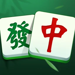 Значок Mahjong Tap Pair: Match 2 Fun